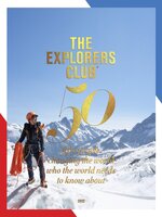 The Explorers 50